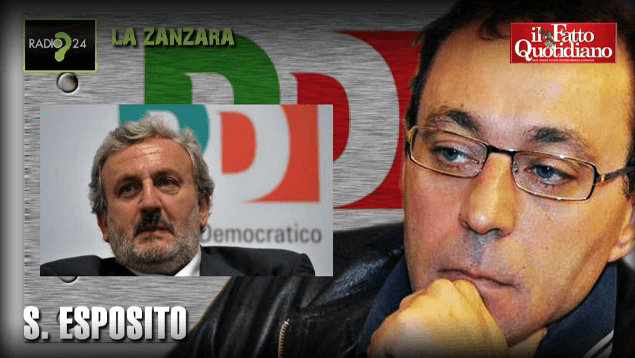Immagine di copertina per il post