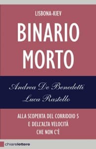 Immagine di copertina per il post