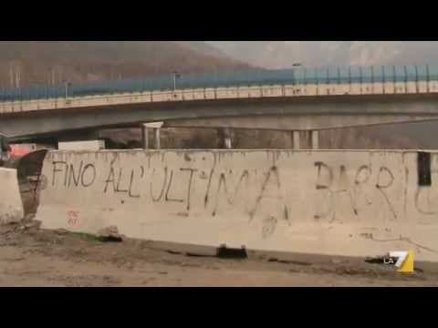 Immagine di copertina per il post