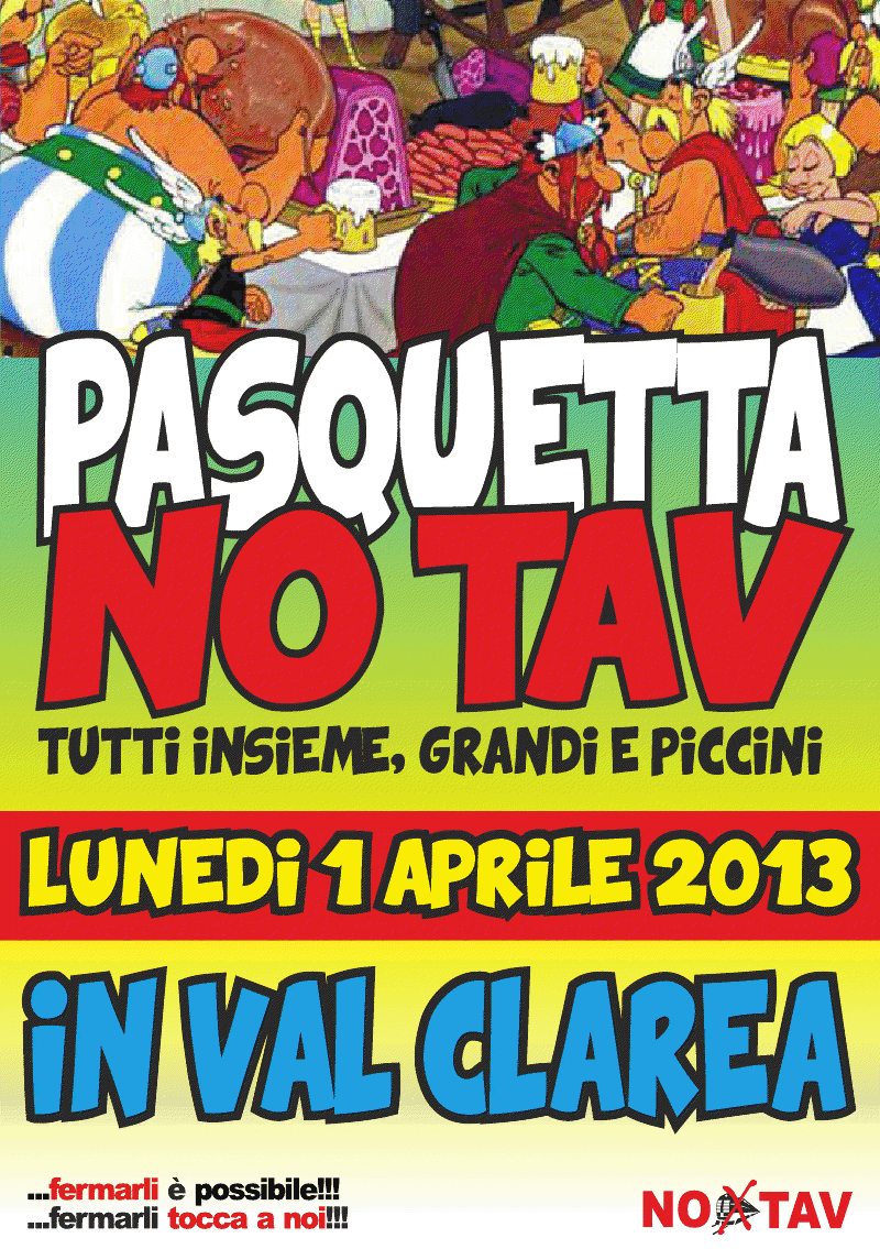 Immagine di copertina per il post