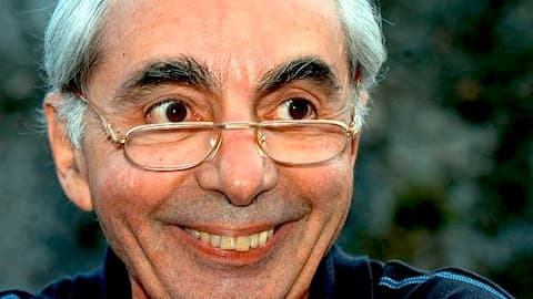 Immagine di copertina per il post