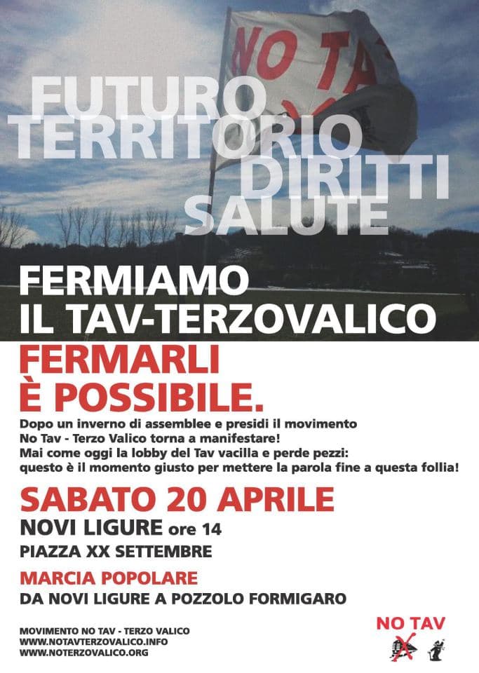 Immagine di copertina per il post
