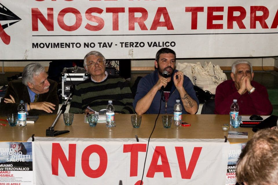 Immagine di copertina per il post