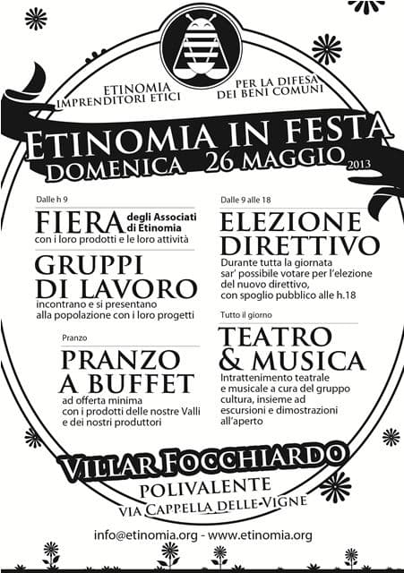 Immagine di copertina per il post