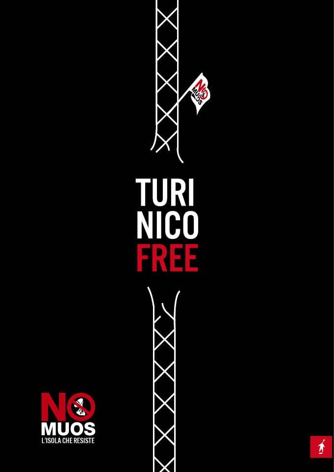 Immagine di copertina per il post