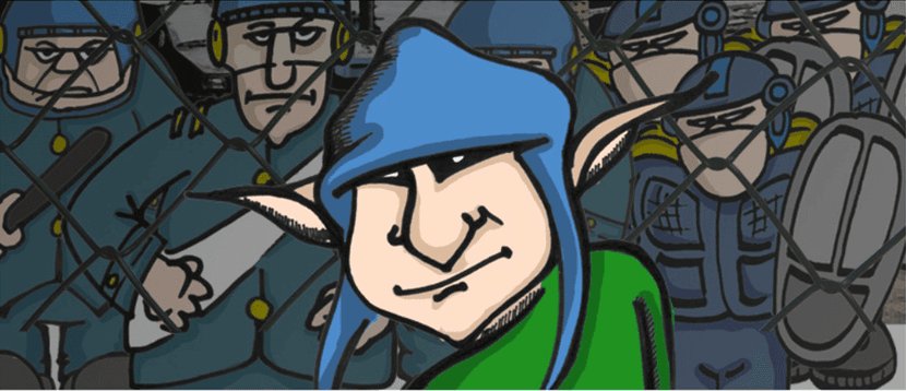 Immagine di copertina per il post