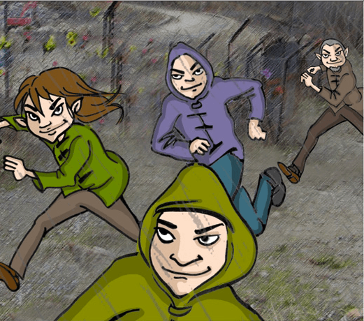 Immagine di copertina per il post