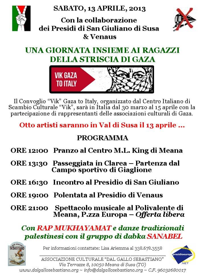 Immagine di copertina per il post
