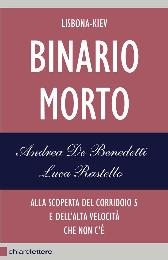 Immagine di copertina per il post