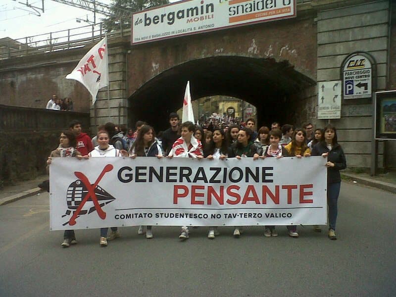 Immagine di copertina per il post