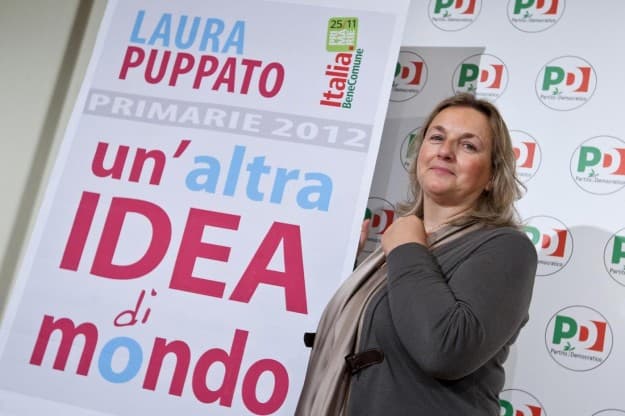 Immagine di copertina per il post