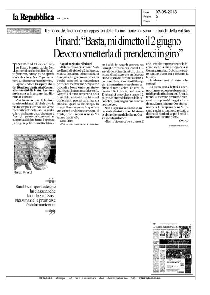 Immagine di copertina per il post