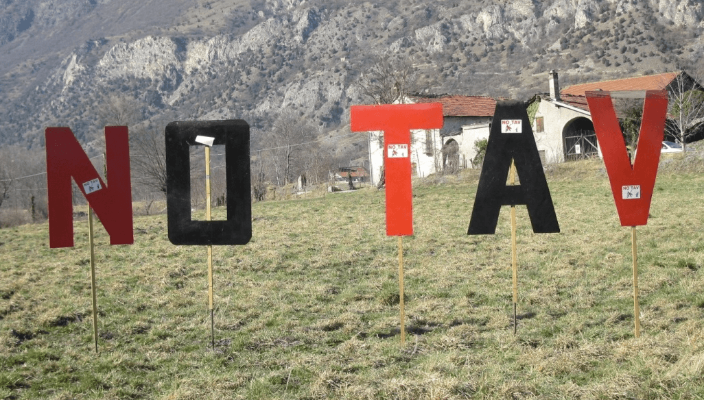 Immagine di copertina per il post