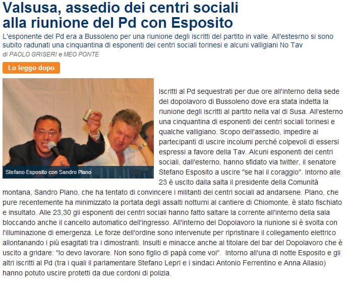 Immagine di copertina per il post