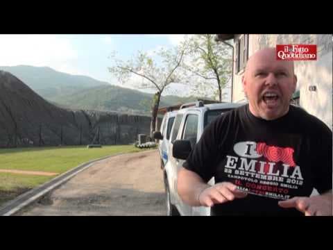 Immagine di copertina per il post