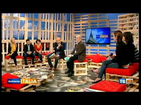 Immagine di copertina per il post