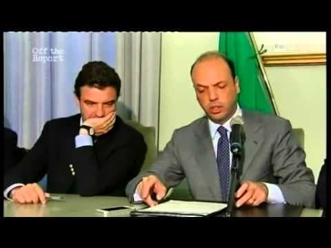 Immagine di copertina per il post