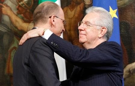 Immagine di copertina per il post