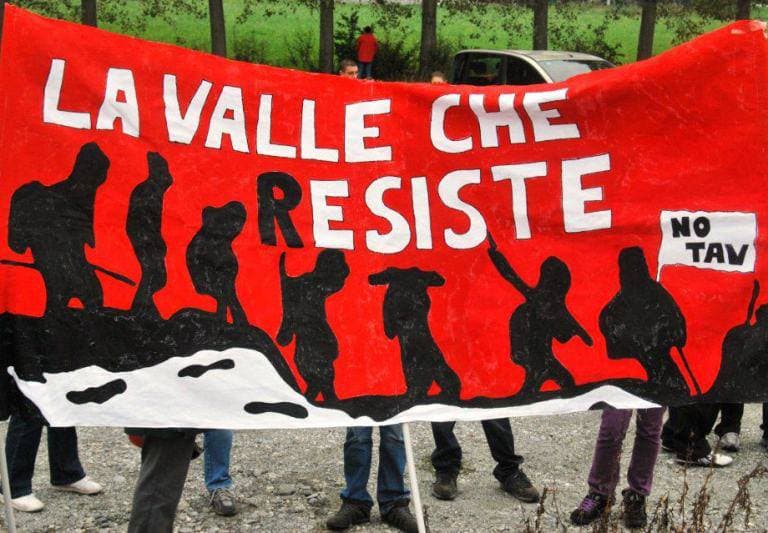 Immagine di copertina per il post