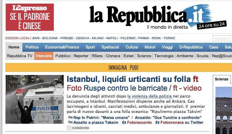 Immagine di copertina per il post