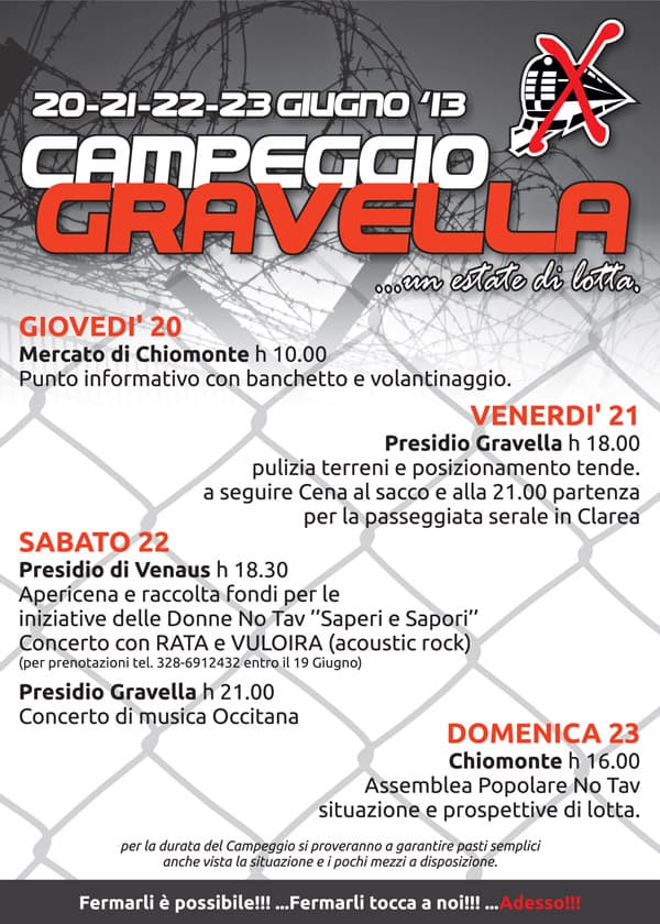 Immagine di copertina per il post