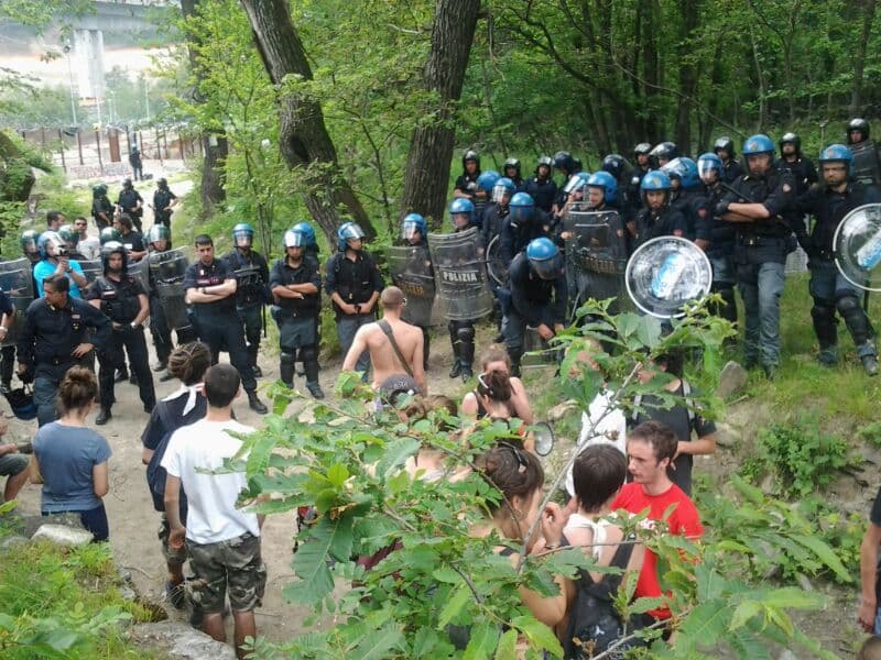 Immagine di copertina per il post