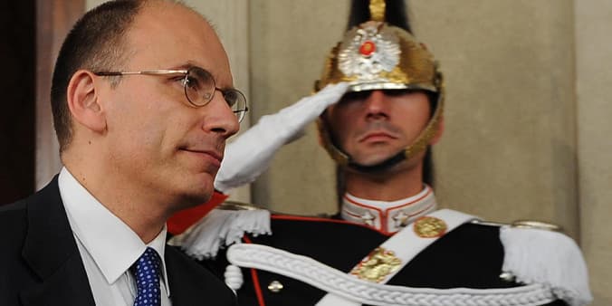 Immagine di copertina per il post