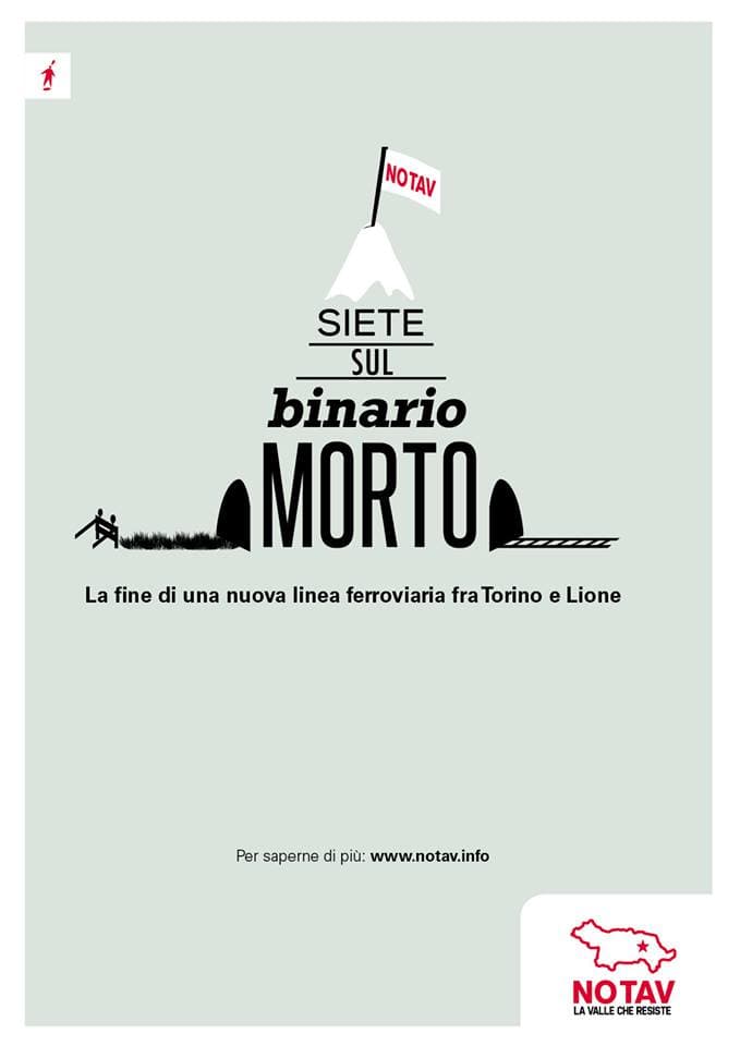 Immagine di copertina per il post