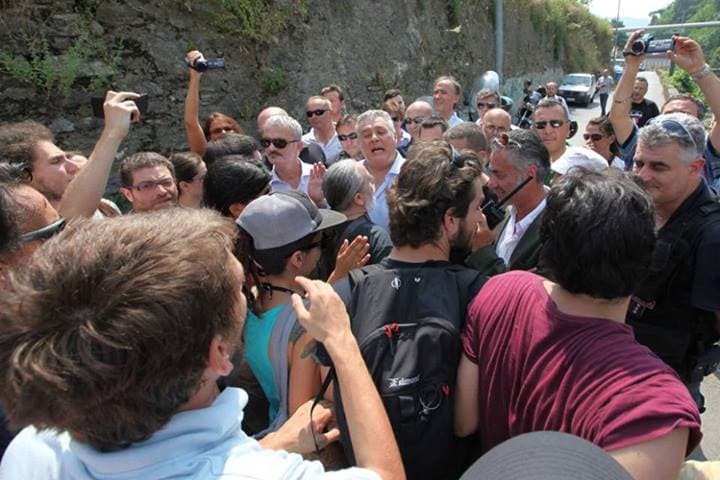 Immagine di copertina per il post