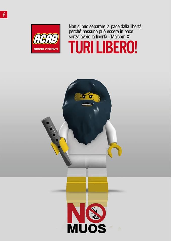 Immagine di copertina per il post