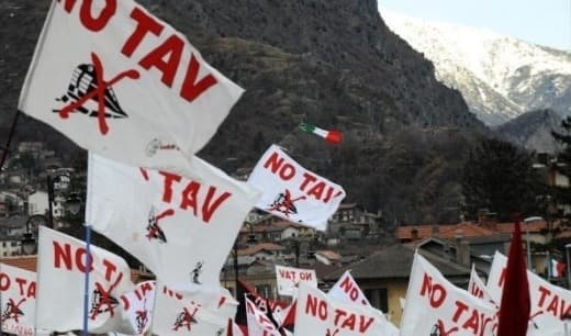 Immagine di copertina per il post