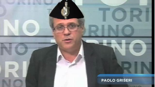 Immagine di copertina per il post