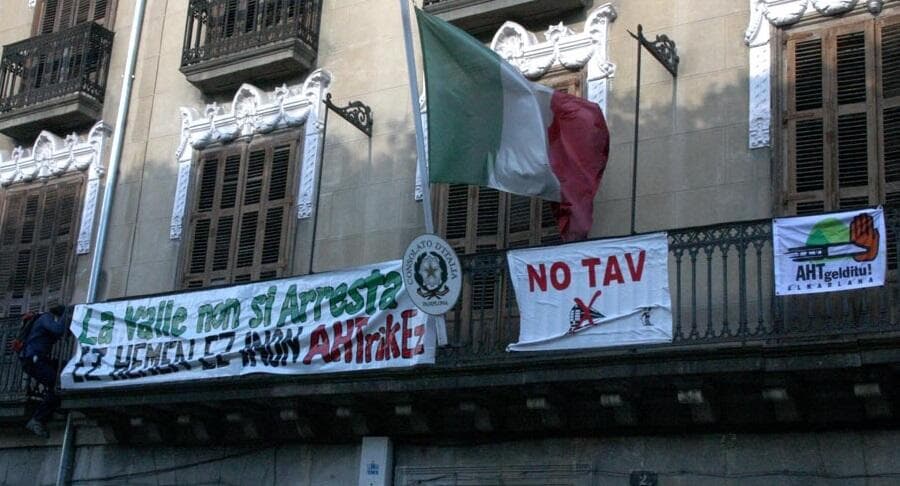 Immagine di copertina per il post