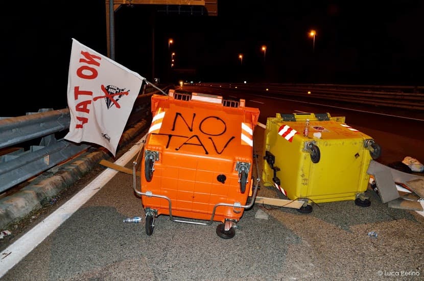 Immagine di copertina per il post