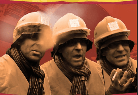 Immagine di copertina per il post