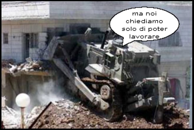Immagine di copertina per il post
