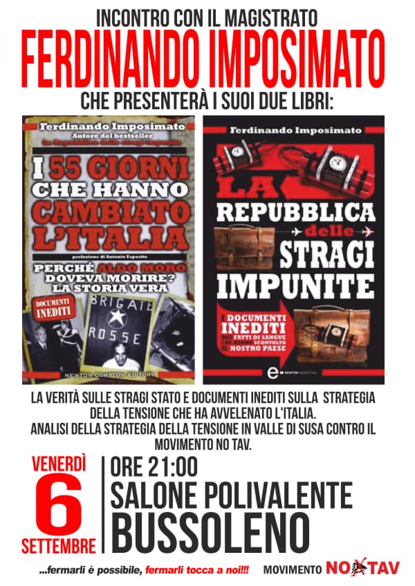 Immagine di copertina per il post