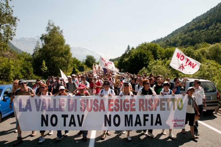 Immagine di copertina per il post