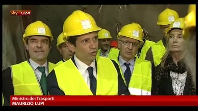 Immagine di copertina per il post