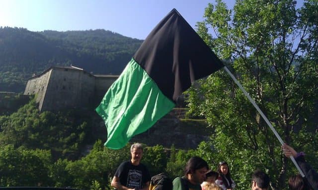 Immagine di copertina per il post