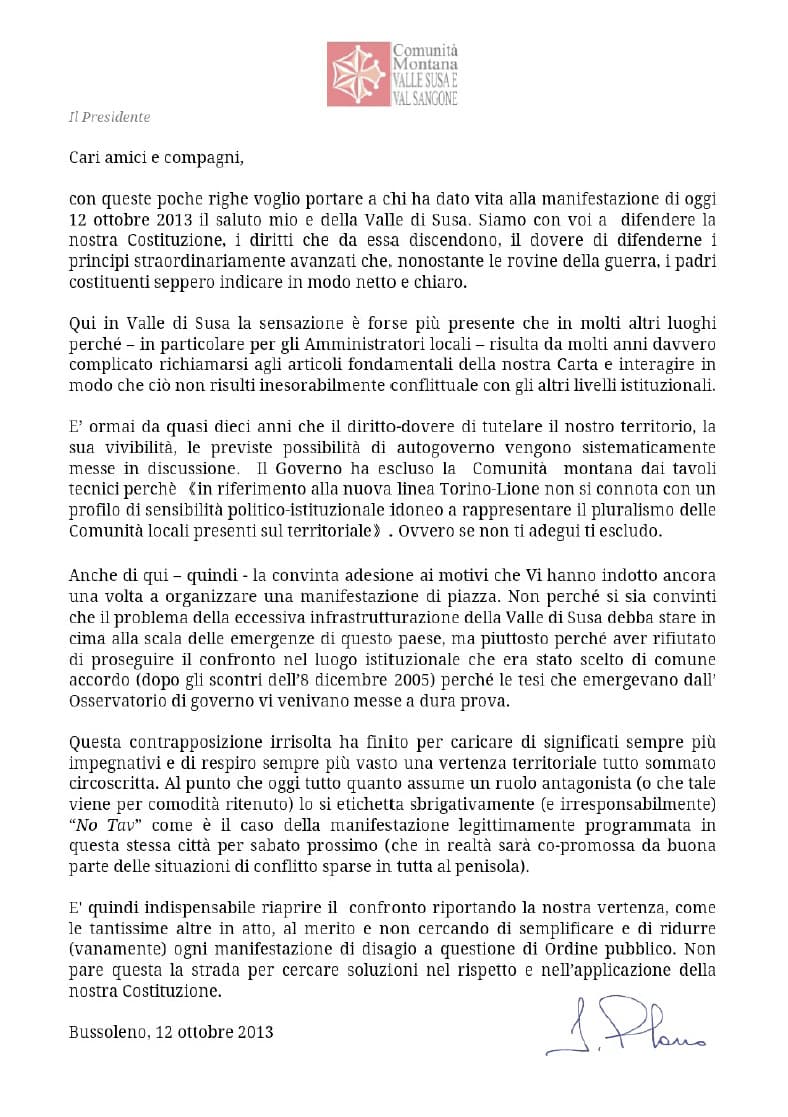 Immagine di copertina per il post