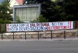 Immagine di copertina per il post