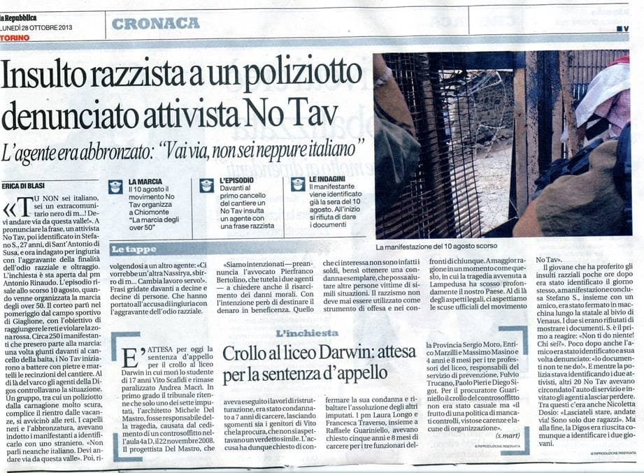 Immagine di copertina per il post