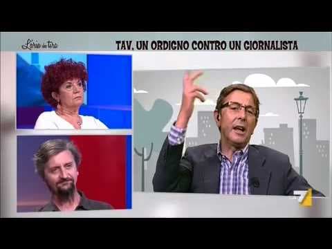 Immagine di copertina per il post