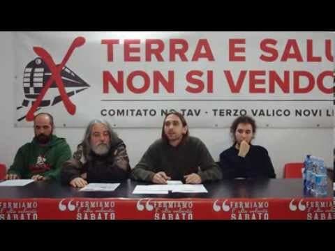Immagine di copertina per il post