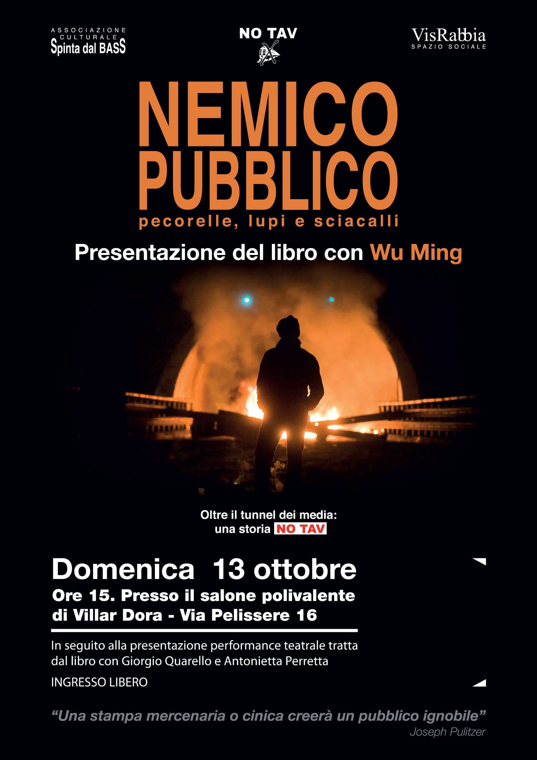 Immagine di copertina per il post