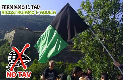 Immagine di copertina per il post