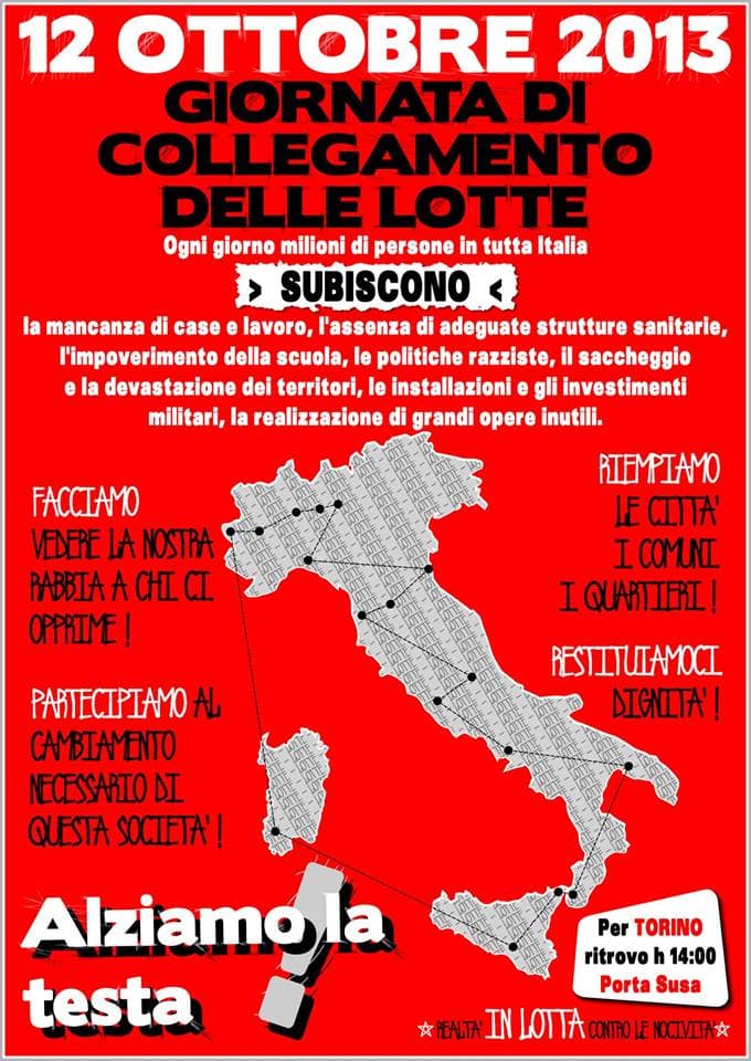 Immagine di copertina per il post