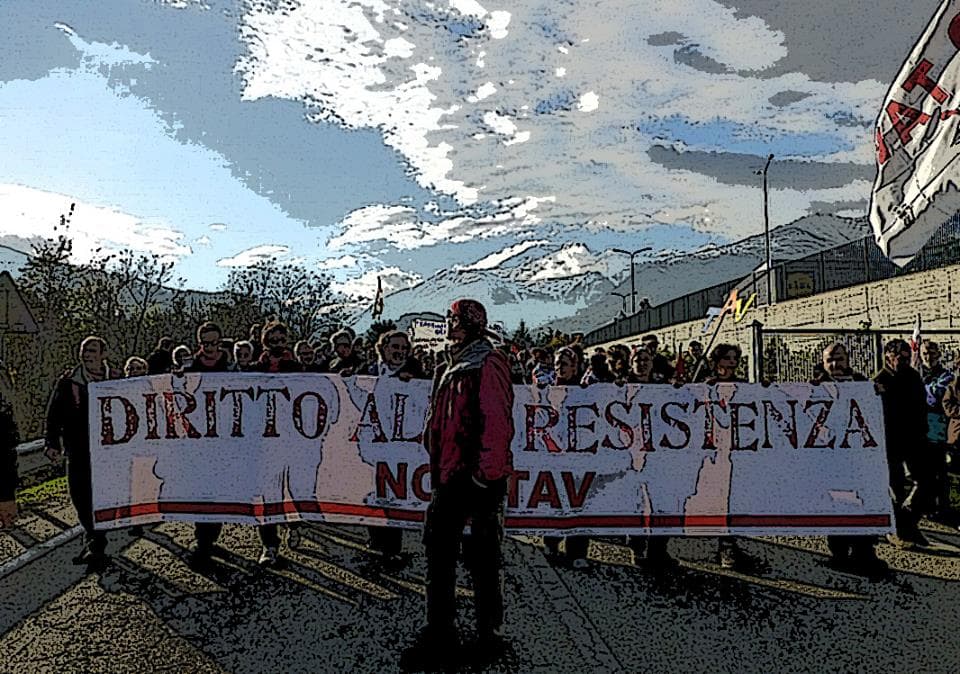 Immagine di copertina per il post