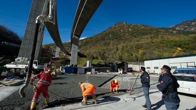 Immagine di copertina per il post